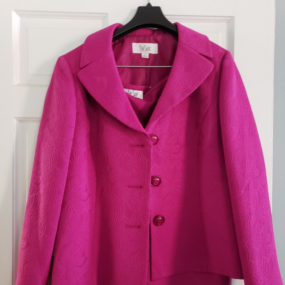 Clothes